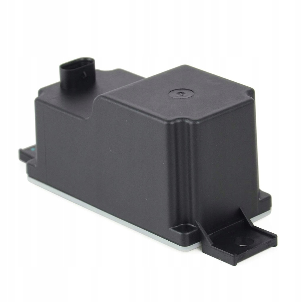 фото №1, Преобразователь напряжения do класса c w205 2059053414