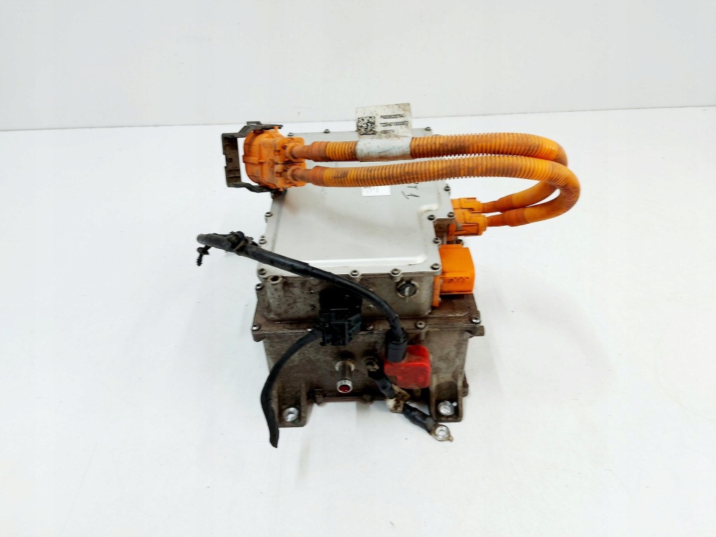 Smart #1 smart 1 23r. инвертор инвертор блок розжига напряжения 6608045720 Киев