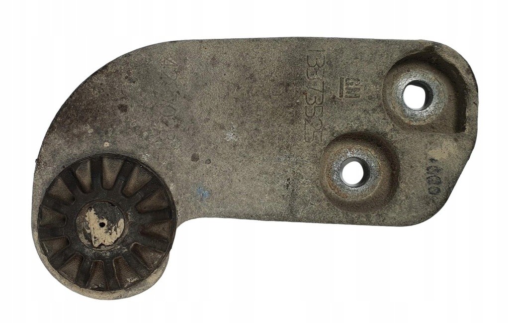 Купити Кронштейн кронштейн радіатора opel adam 1.2 13373525