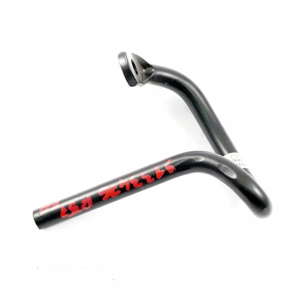 Купить Mini r57 f57 кронштейн ремней безопасности правый 9133476