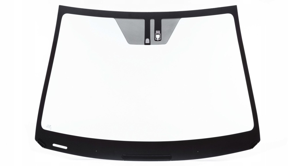 фото №1, Стекло do suzuki sx4 s-cross 13- +датчик