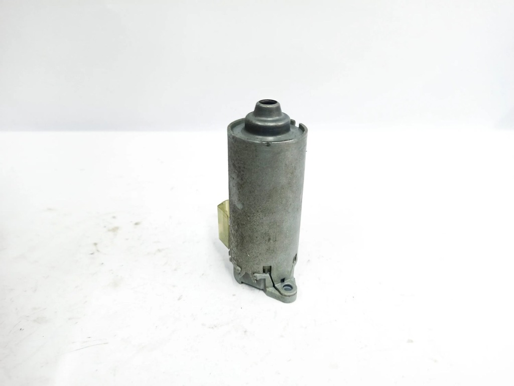 фото №8, Land rover range rover sport l320 2008 двигатели регулировки сиденье