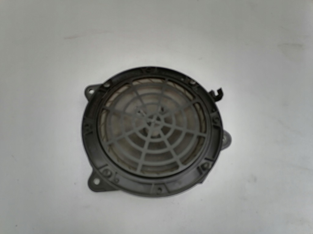 фото №1, Динамік двері перед передній peugeot 5008