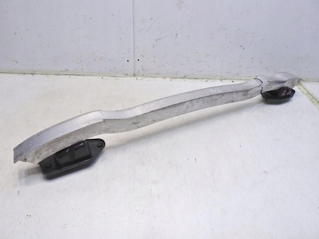 фото №7, Балка бампера задняя opel meriva a 13190884