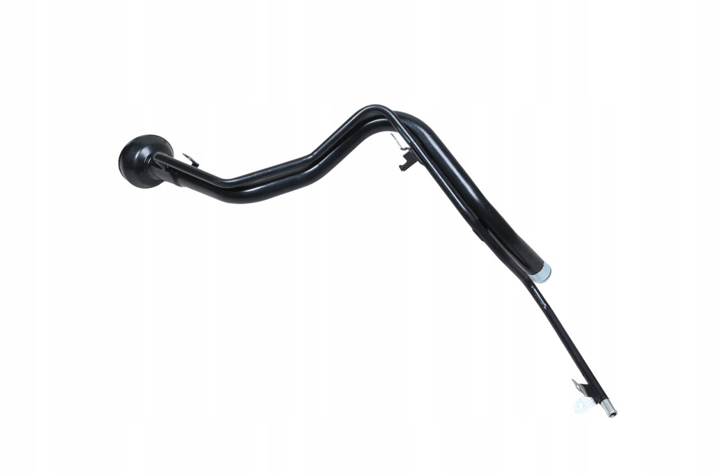 фото №5, Оригинальный номер заливная горловина топлива renault koleos 17221jy20a