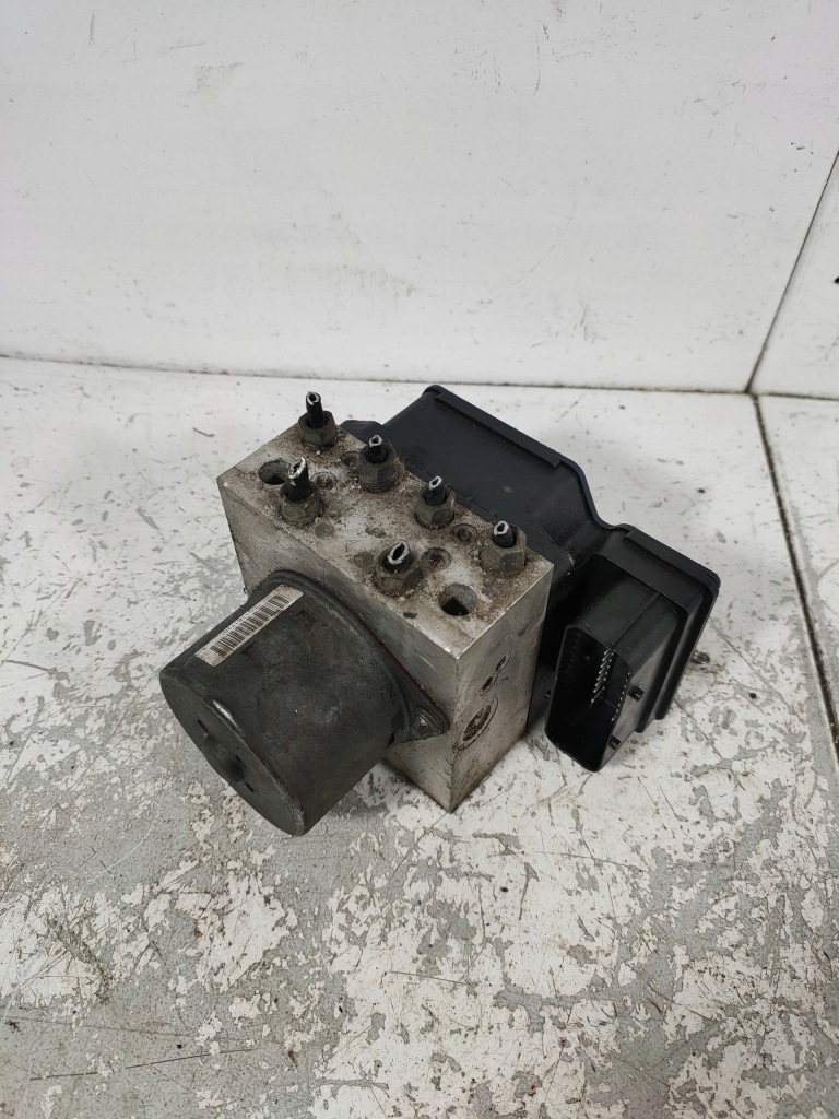 фото №1, Насос тормозная abs 6796698 mini cooper r56