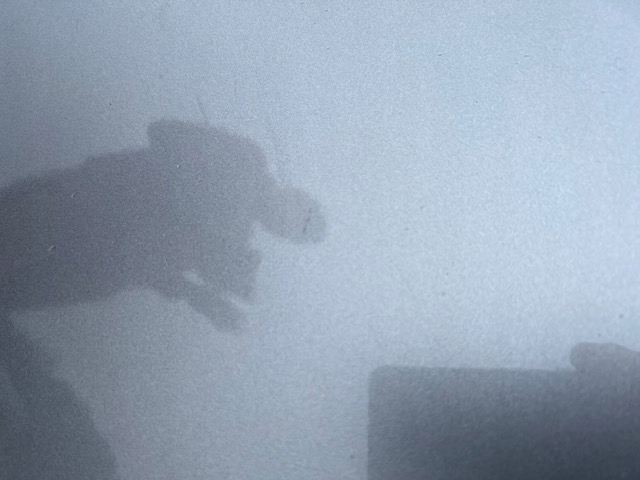 фото №12, Peugeot 5008 16- двері праве задні задня kcac