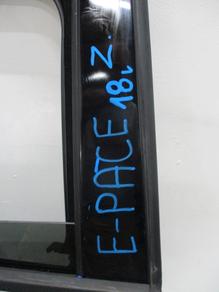 фото №6, Jaguar оригинальный номер xx