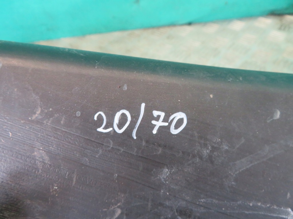 фото №7, Бак помпа омывателя mercedes w205 c klasa 17r