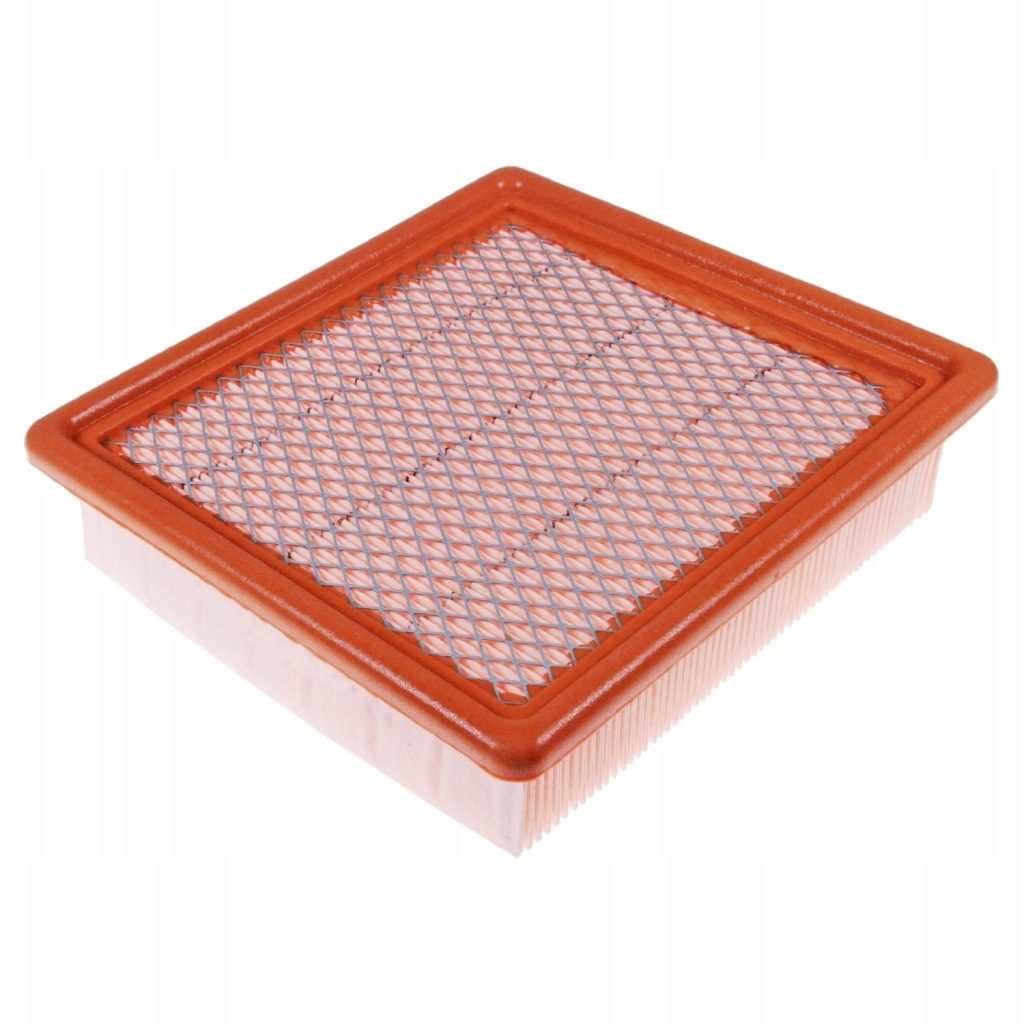 Купити Febi bilstein фільтр повітря opel ampera r12