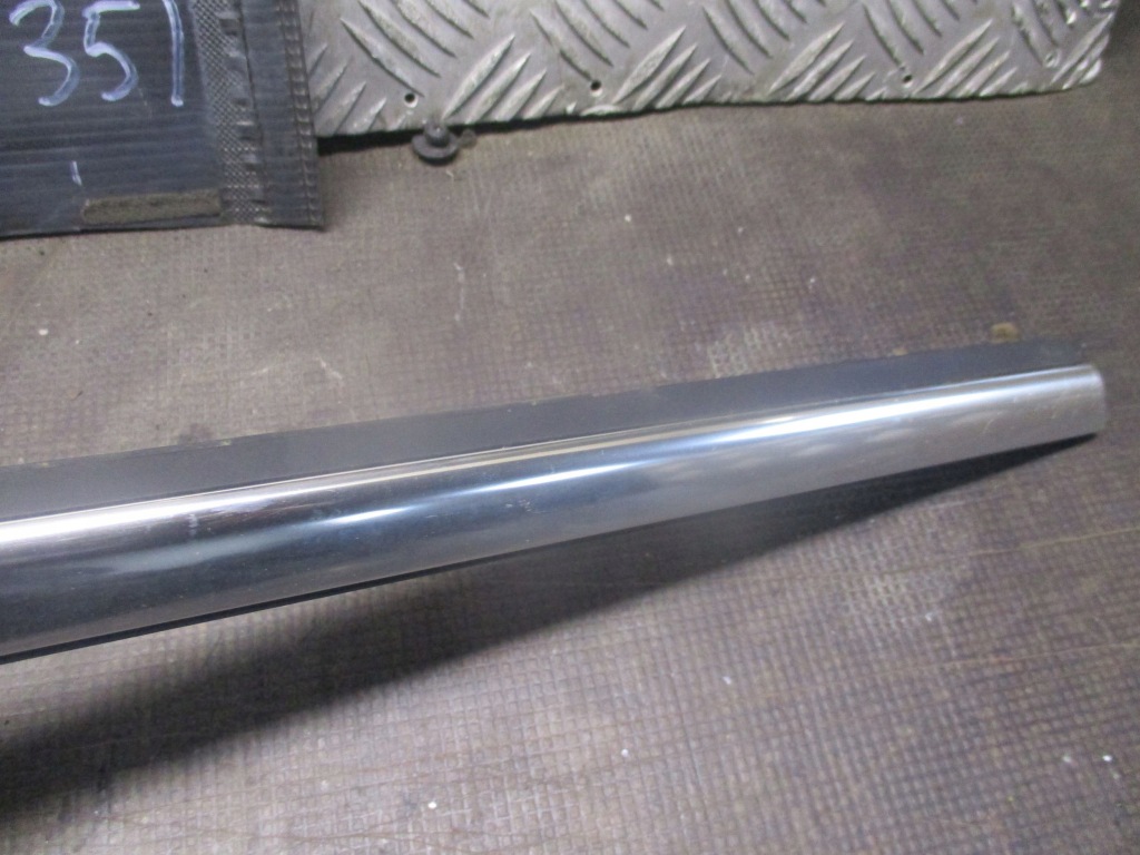 Направляющая стекло ford mondeo mk iv в Украине