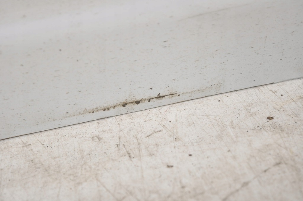 фото №13, Volvo xc90 ii молдинг накладка порог порог левая 31395883