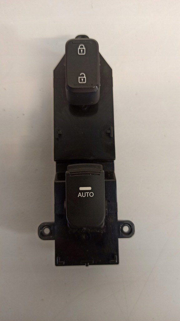 фото №1, Переключатель блокировка дверь optima iii 93575-2t010