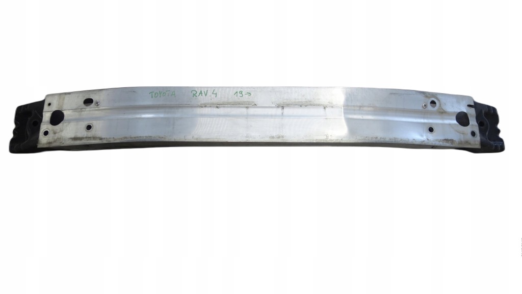 фото №1, Балка бампера передня перед toyota rav4 v 2019-