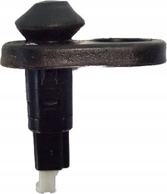 фото №1, Датчик otwarcja двері передніх toyota yaris iii