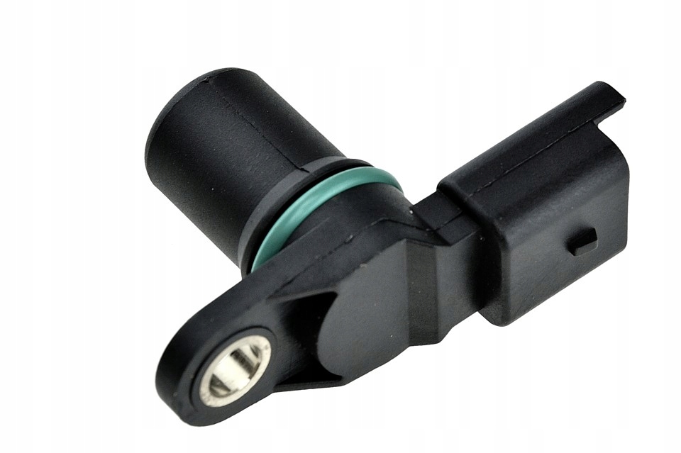 фото №8, Датчик вала nissan almera n16 1.5dci 2002.10-