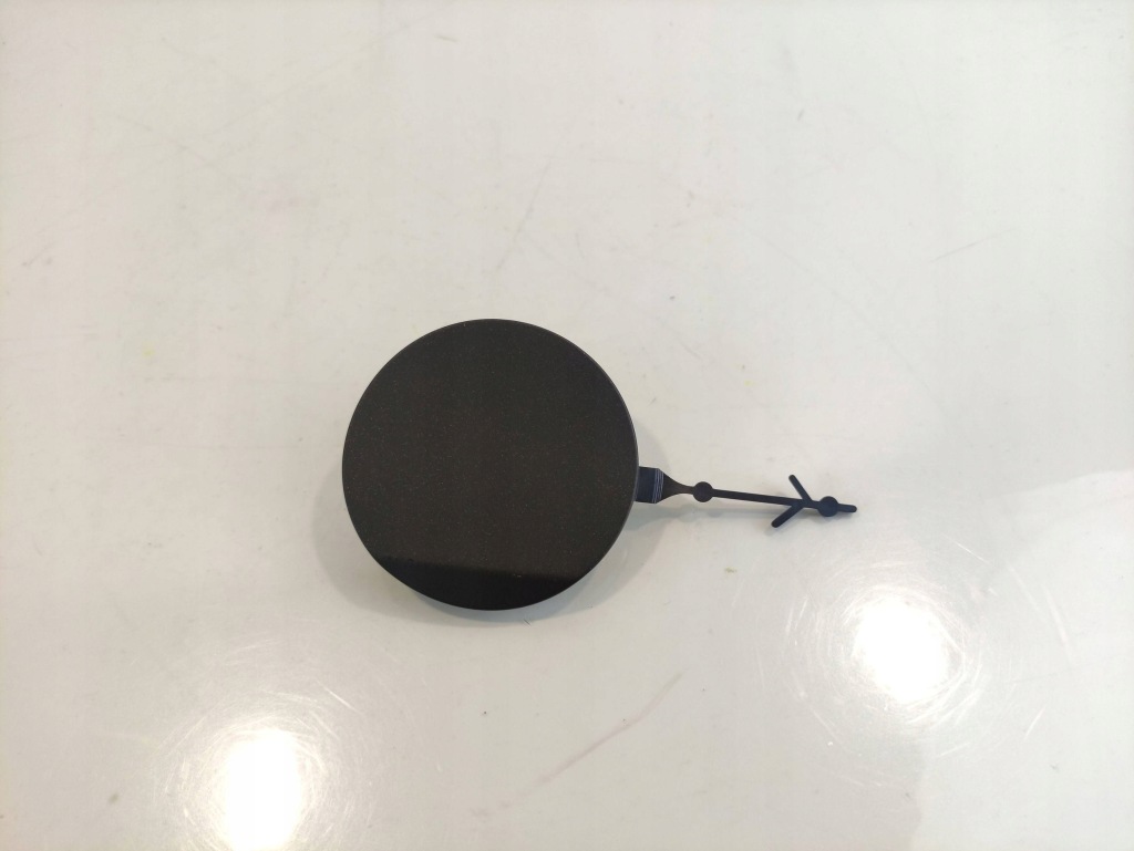 Купить Alfa romeo junior заглушка фаркоп бампера задний  156174775