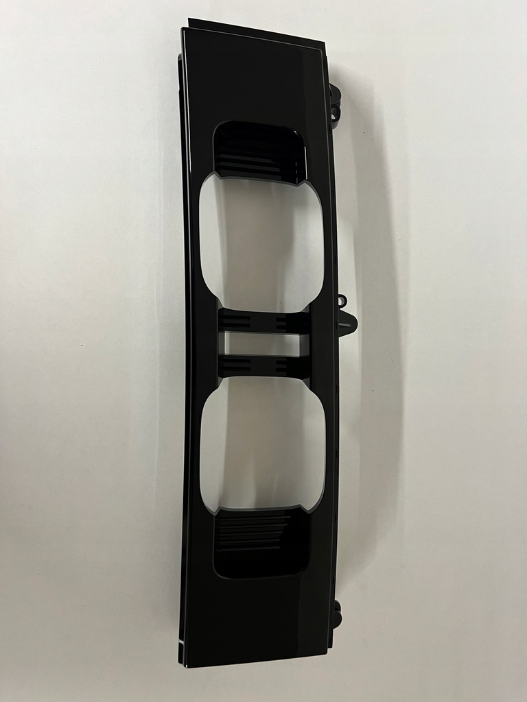 фото №2, Кронштейн лампы land rover defender ii 00224721