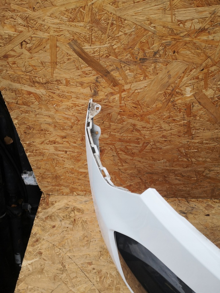 фото №12, Ford ranger iv бампер перед kompletny wildtrak 2017