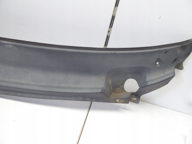 фото №8, Volvo s40 i 95r- жабо перед eu 30801798