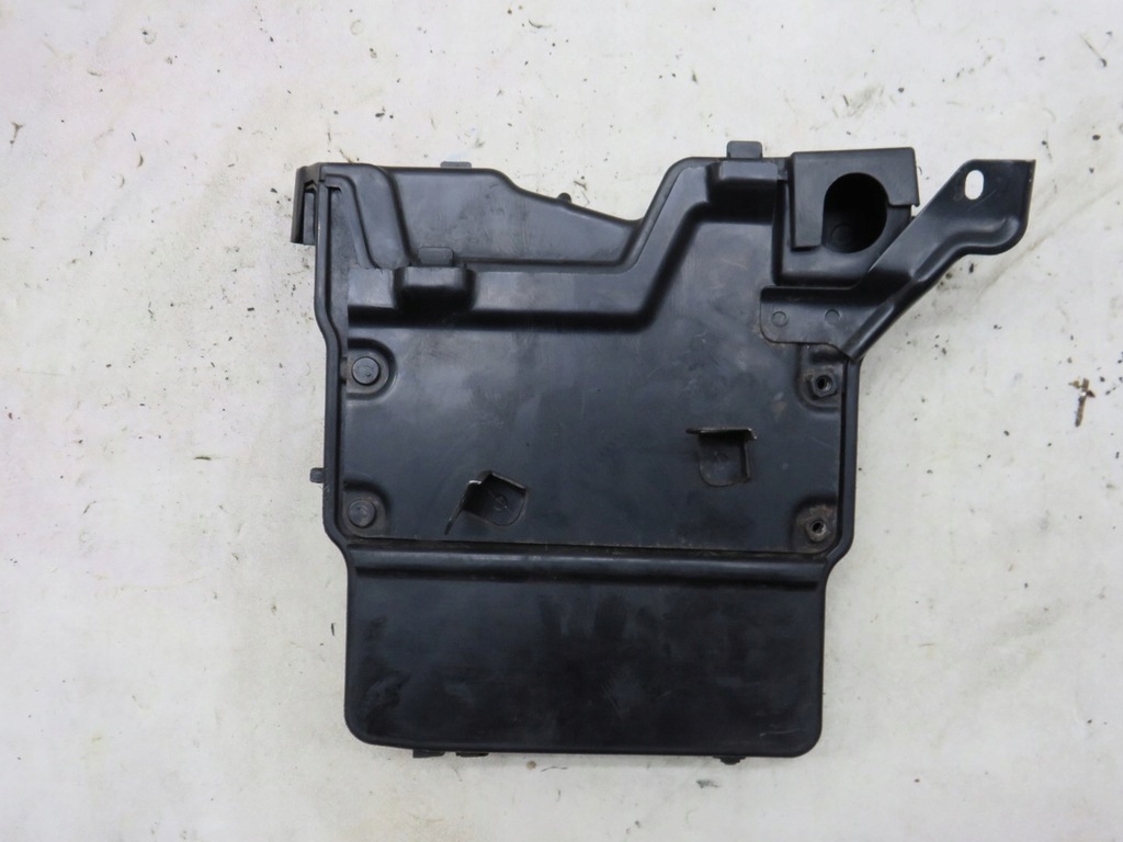 фото №2, Корпус компьютер civic ix