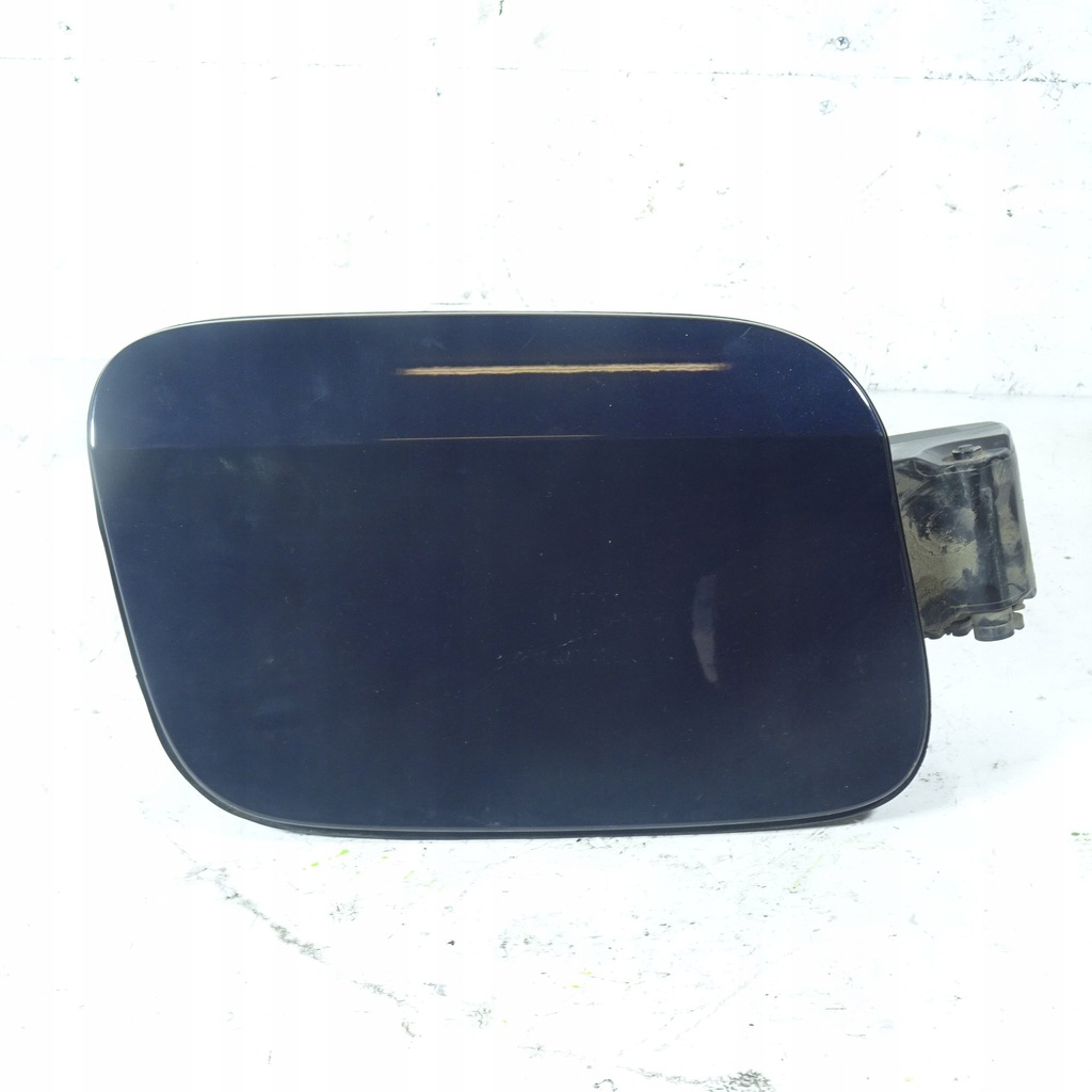 фото №1, Opel insignia b sedan крышка заливной топлива z22x