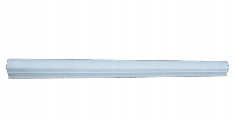 фото №1, Поріг ремкомплект поріг honda fit/jazz