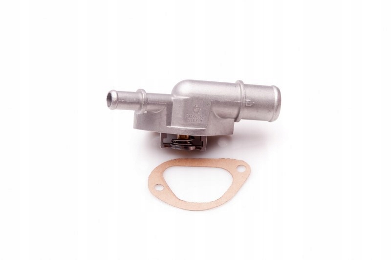 фото №14, Термостат fiat palio punto albea 7778655