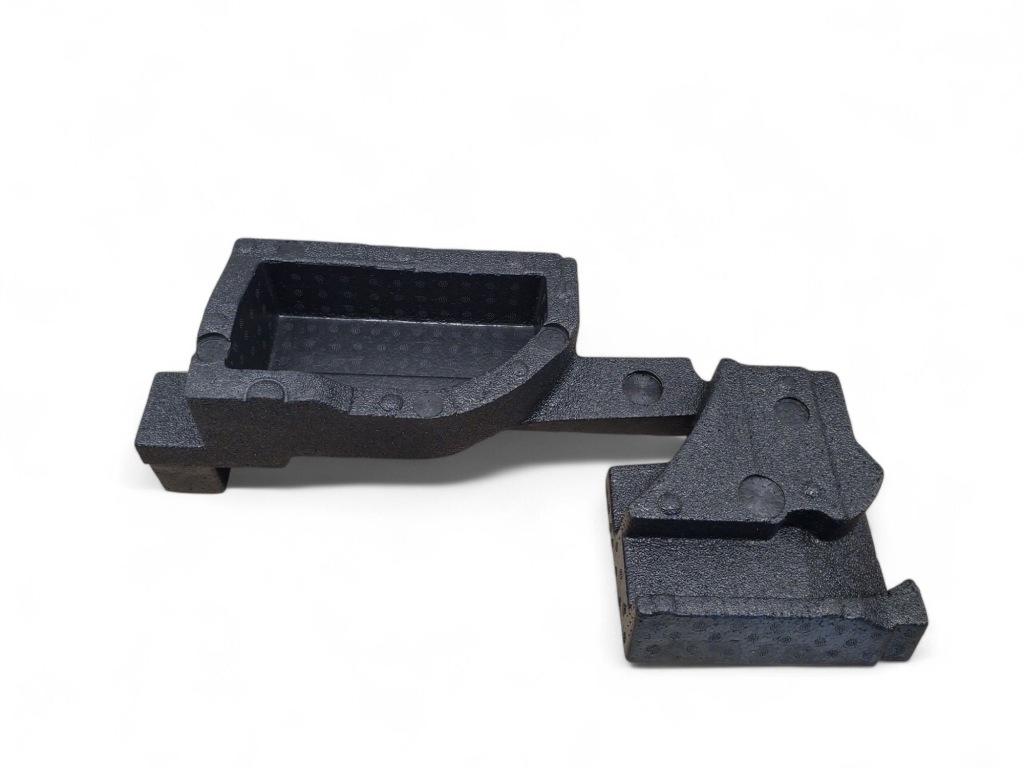 Купити Volvo xc60 31442534 інше частини салону автомобіля