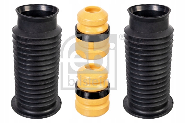 фото №2, Febi bilstein 172679 набір захисту пилозахисний, амортизатор