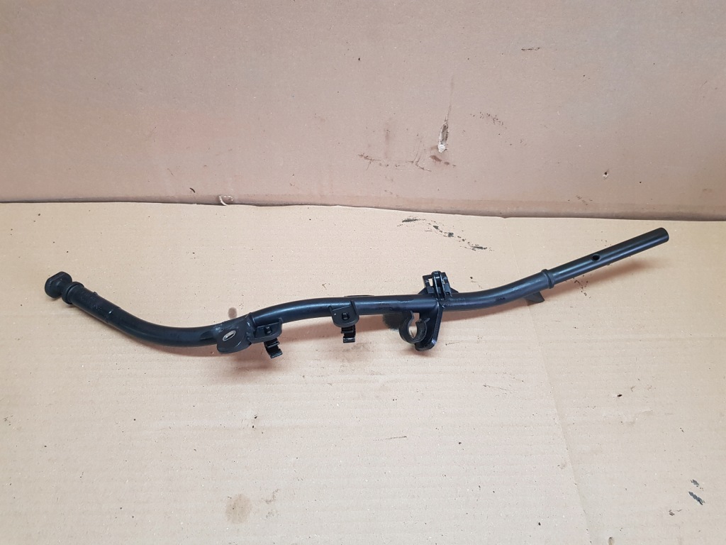 фото №1, Bmw f10 f20 f30 2.0 d b47 щуп щуп 851139201