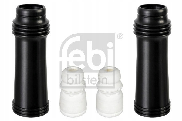 фото №14, Febi bilstein 109600 набір захисту пилозахисний, амортизатор