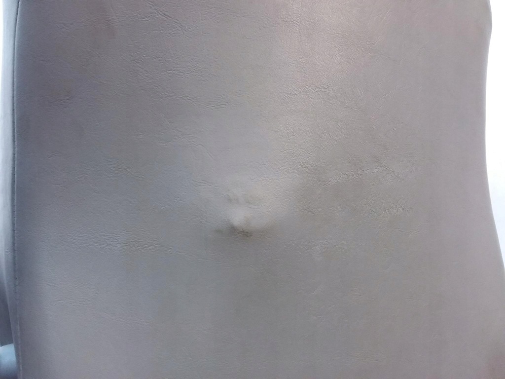 фото №16, Dodge charger 05-10 сидіння заднє сидіння комплект шкіра