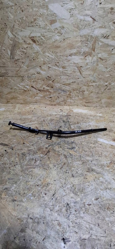 Купить Щуп щуп масла bmw e87 2,0 d 779799803