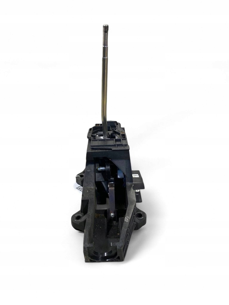 фото №6, Toyota land cruiser j150 домкрат перемикання передач 75c726