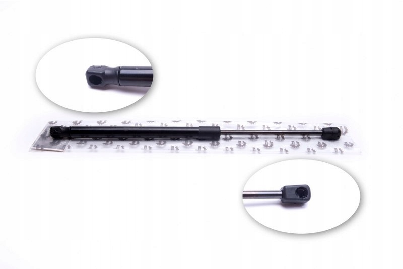 фото №8, Пружина газовая, крышка багажника esen skv 52skv628