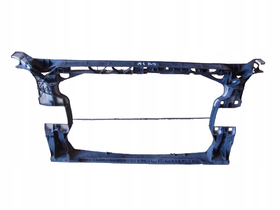 фото №1, Усилитель 8w0805594 audi a4 b9