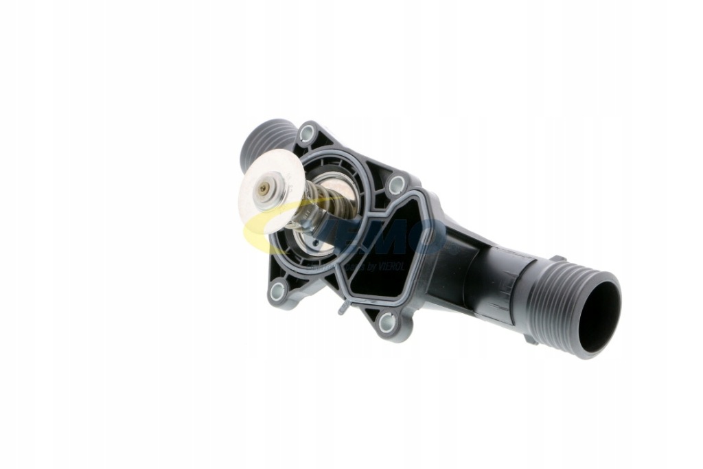 фото №4, Термостат vemo do honda cr-v ii 2.4