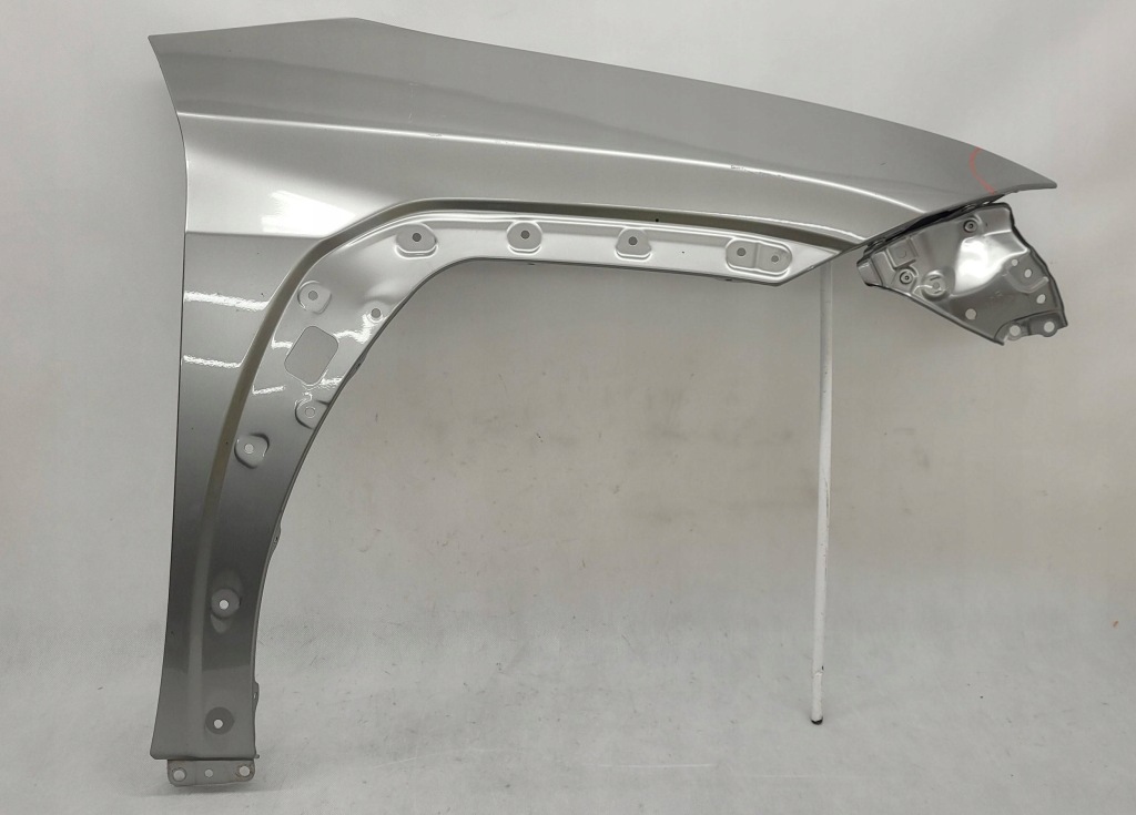 Купить Lexus ux 18- крыло перед передний правый