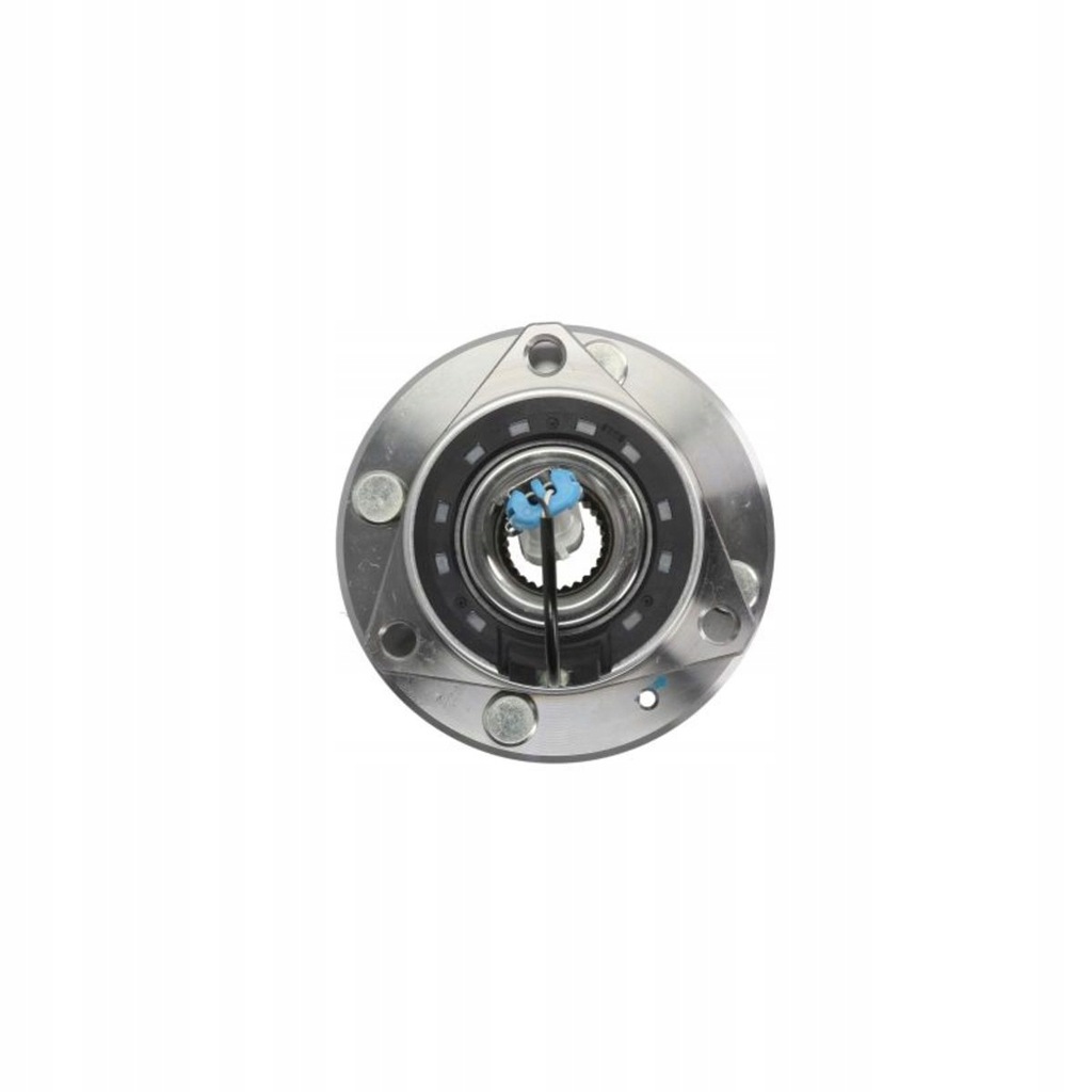 фото №8, Подшипник колеса chevrolet p. epica 06-