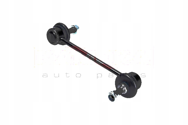 фото №2, Kamoka 9030253 тяга / кронштейн, стабилизатор