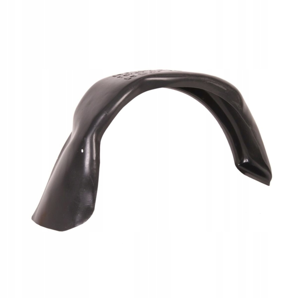 фото №1, Підкрилок задня ліва 6601-01-0501831p