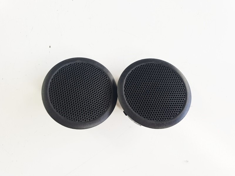 фото №1, Ford s-max i mk1 07r динамики перед kpl