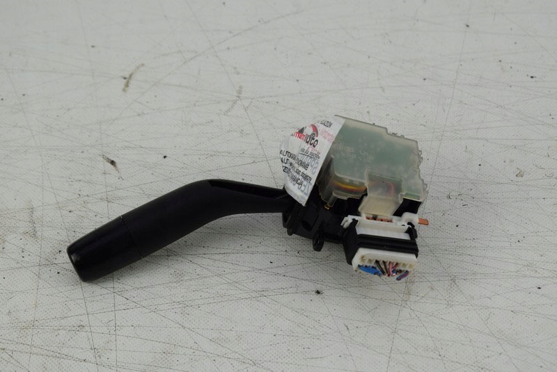 фото №5, Важіль двірник mazda premacy 1 i 04r