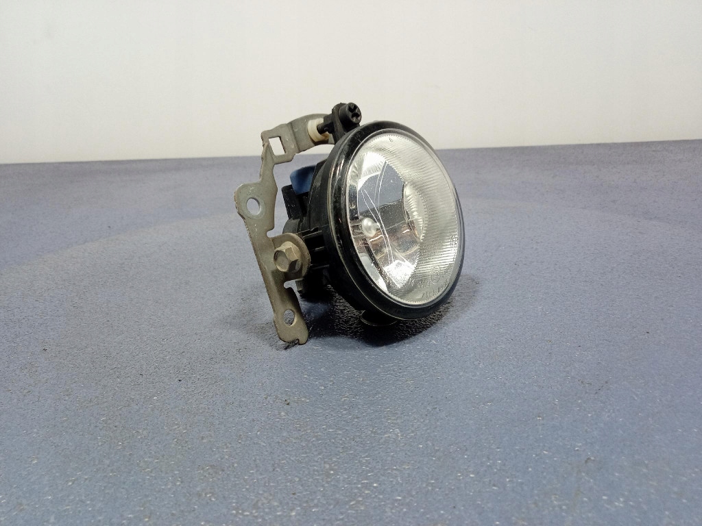 фото №6, Mitsubishi outlander iii lift противотуманная фара правый aoki0905