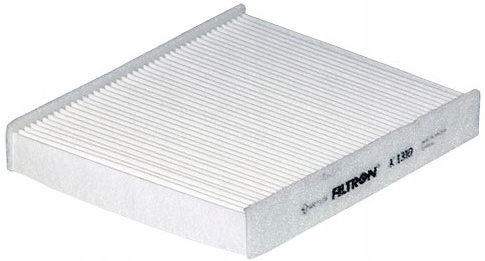 фото №1, Фільтр салонний filtron k 1310