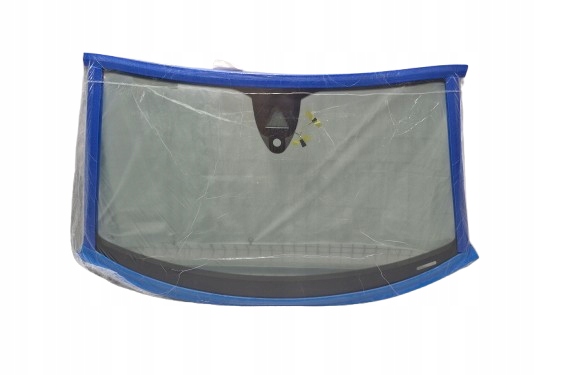 фото №1, Оригінальний номер audi 4m0845099apnvb скло лобове audi q7 4m