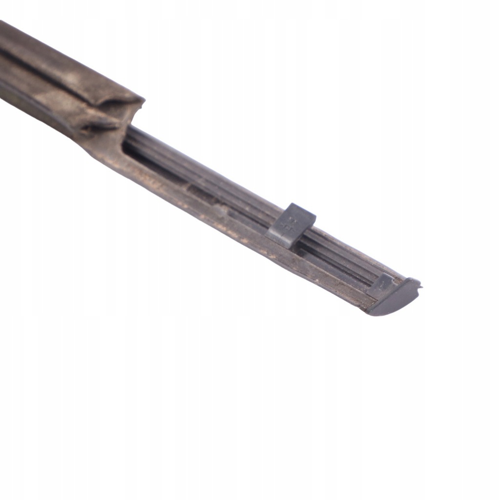 фото №11, Mini clubman f54 молдинг ущільнювальна канал лівий задня хром 7473261