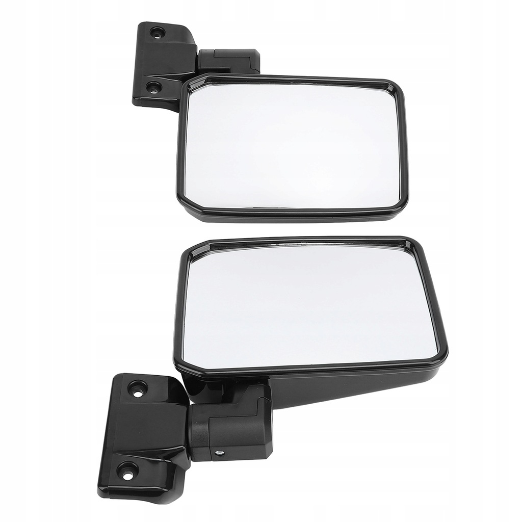 фото №9, Левая правое зеркало заднего вида зеркало заднего вида po сторона водителя i vj