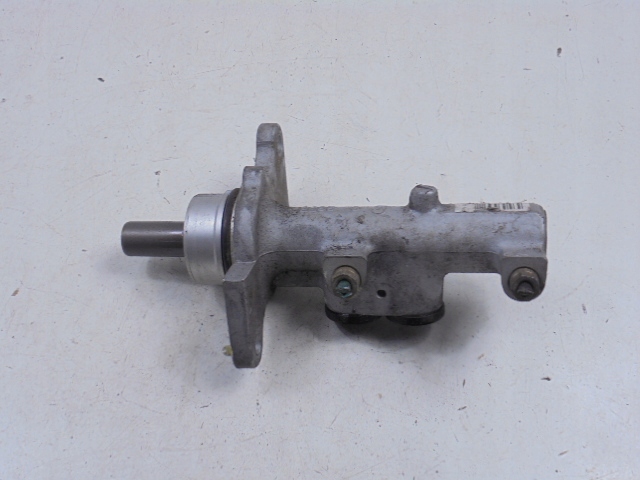 Купить Citroen c3 pluriel насос тормозная trw 2833